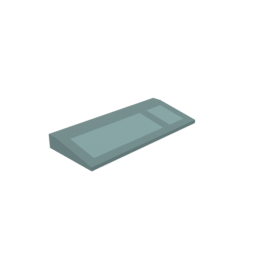 Computer Keyboard